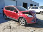 Lot #3030526464 2016 FORD ESCAPE SE