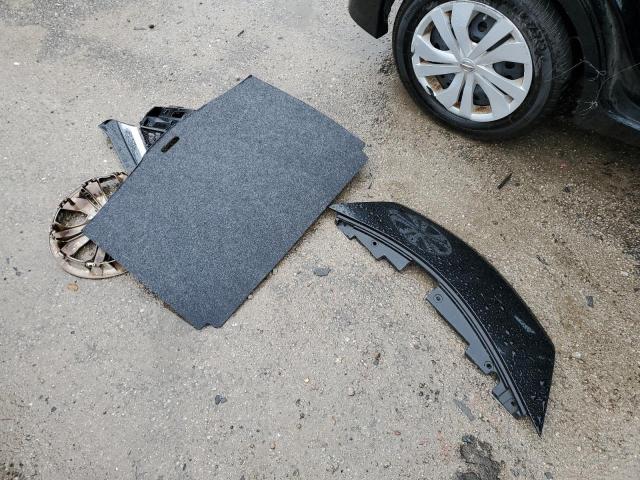 2017 Nissan Versa Note S VIN: 3N1CE2CP9HL363966 Lot: 42705254