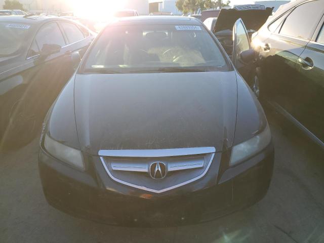 2006 ACURA 3.2TL 19UUA66236A054374  43889354