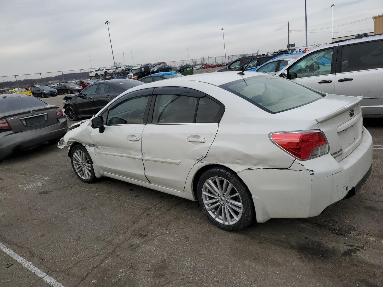 JF1GJAK61FH014931 2015 Subaru Impreza Premium Plus