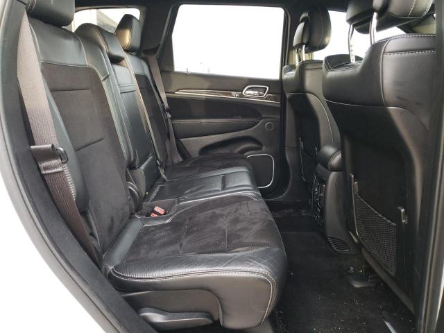 2015 Jeep Grand Cherokee - Image 10