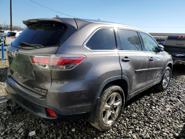 VIN JTMBFREV1JD251071 2018 Toyota RAV4, LE no.3