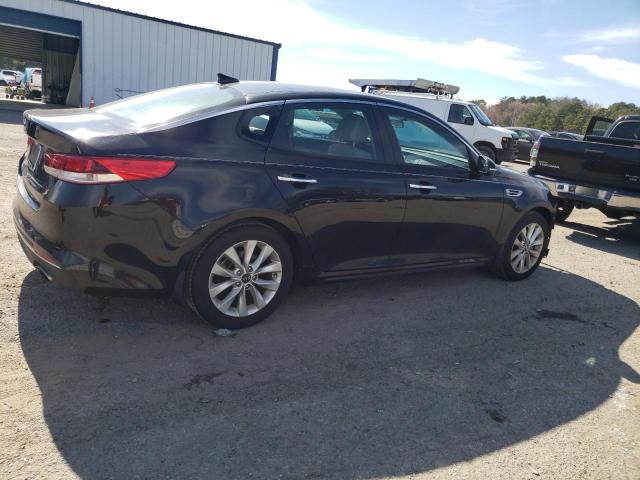 2018 KIA OPTIMA LX 5XXGT4L31JG254822