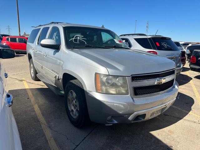 Vin: 1gnucje07ar268765, lot: 42476674, chevrolet suburban c1500 lt 20101