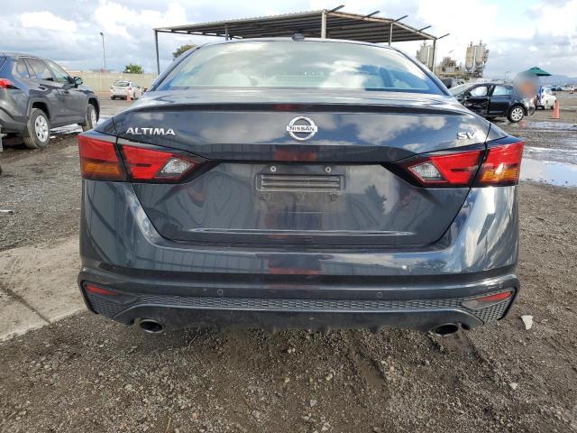 VIN 1N4BL4DV2KC118085 2019 Nissan Altima, SV no.6