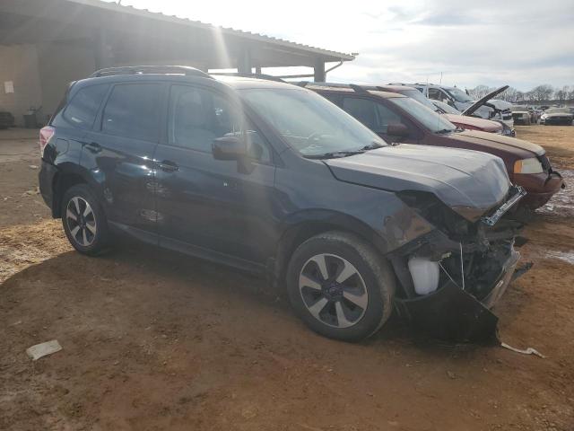 VIN 1C4HJXFG3MW619157 2018 SUBARU FORESTER no.4