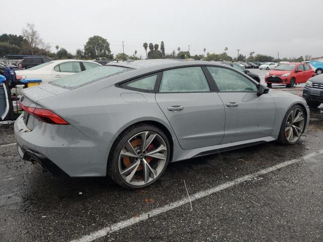 2021 AUDI RS7 WUAPCBF26MN903775