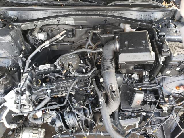 2020 KIA OPTIMA LX 5XXGT4L38LG432633