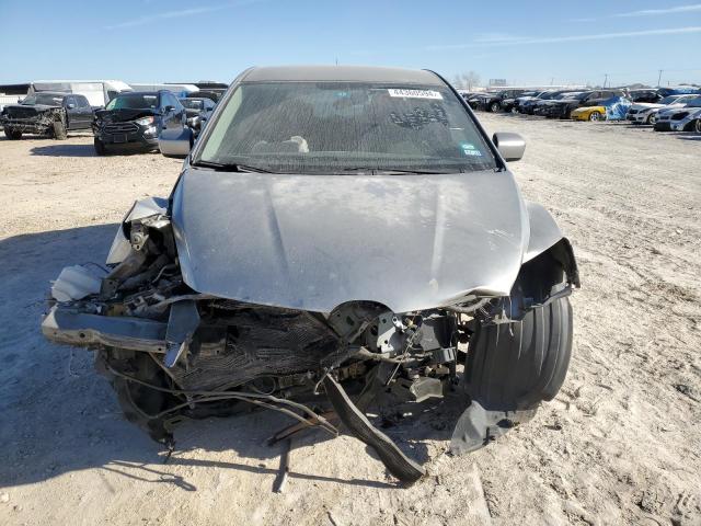 2010 Mazda Cx-7 VIN: JM3ER2W55A0315203 Lot: 44360594