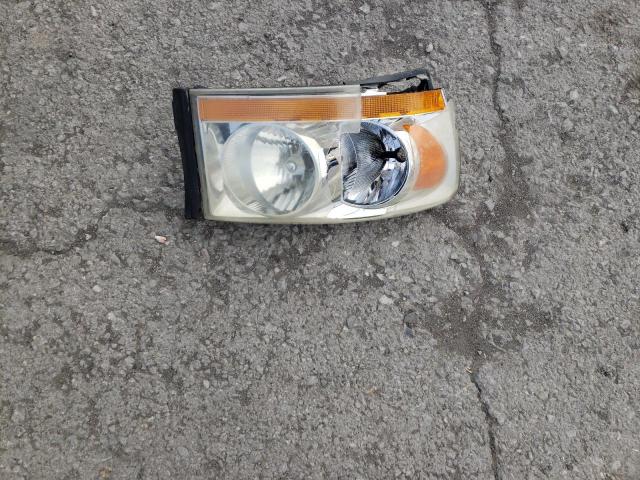 2006 Dodge Ram 1500 St VIN: 1D7HA18296J201397 Lot: 42129764