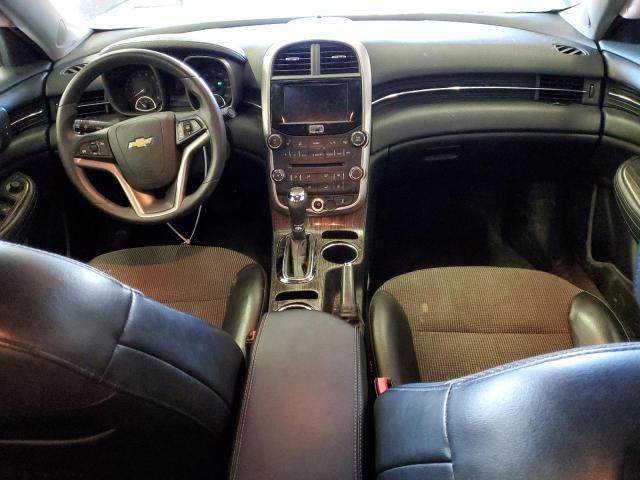 2015 CHEVROLET MALIBU 1LT 1G11C5SL1FF182919