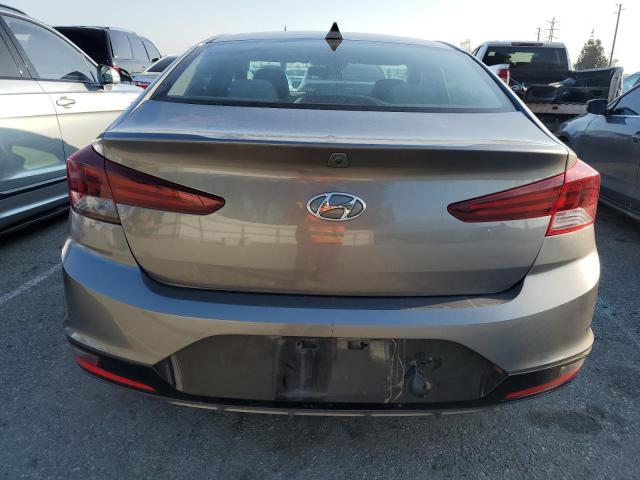 VIN 5NPD84LF0LH544944 2020 HYUNDAI ELANTRA no.6