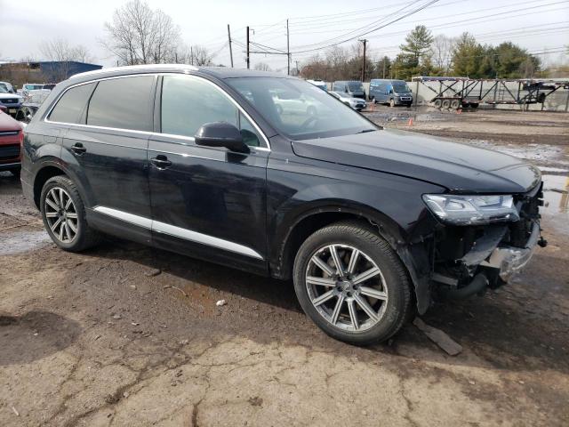 WA1LHAF77HD037285 2017 AUDI Q7, photo no. 4