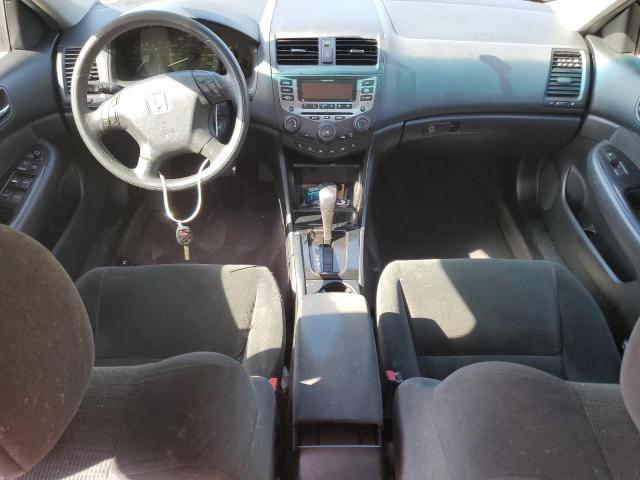 2007 Honda Accord - Image 8