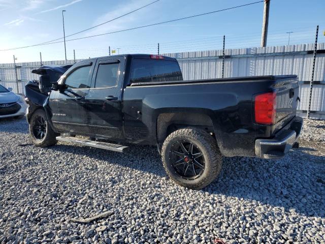 1GCVCREC5FZ235597 | 2015 Chevrolet silverado c1500 lt