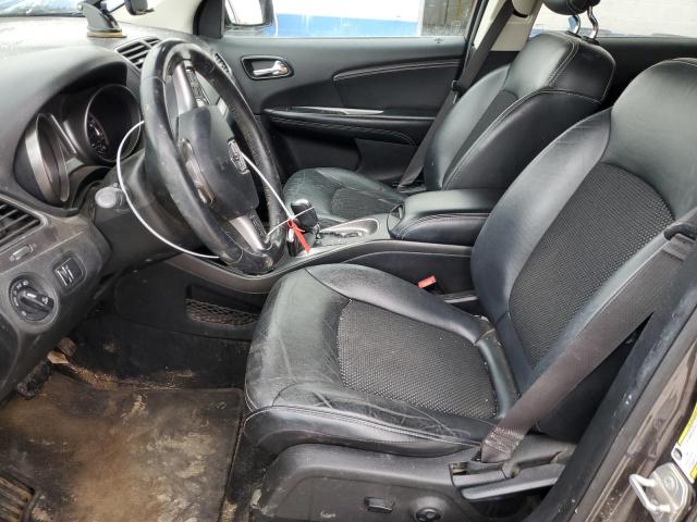 2019 DODGE JOURNEY CR 3C4PDDGG5KT816379
