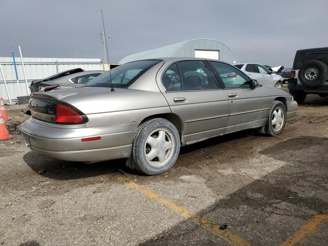 1998 Chevrolet Lumina Ltz VIN: 2G1WN52M9W9283076 Lot: 40558364