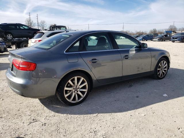 VIN WAUFFAFL6DN021232 2013 Audi A4, Premium Plus no.3