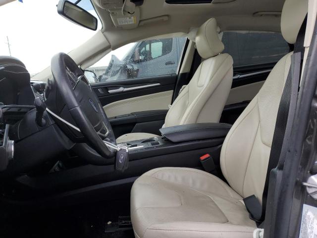 2018 FORD FUSION TIT 3FA6P0D97JR188456