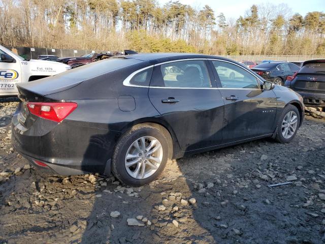 VIN 5UXWX9C55DL874008 2017 CHEVROLET MALIBU no.3