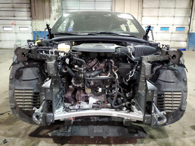 2023 JEEP GRAND CHER - 1C4RJKDG1P8884470