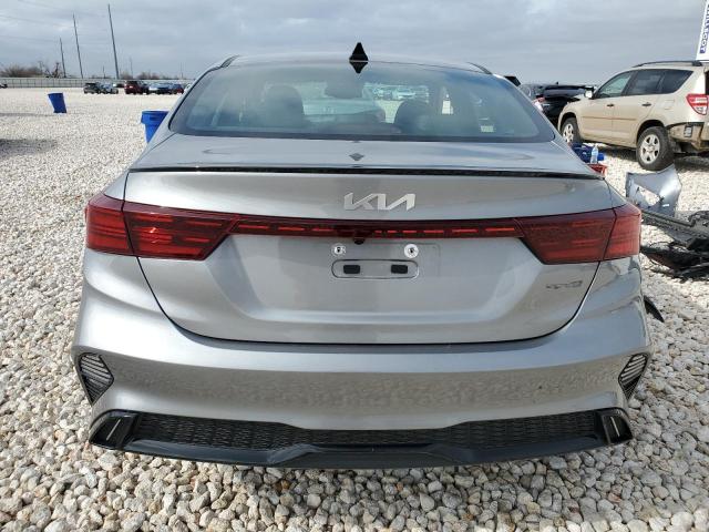 2023 KIA FORTE GT L - 3KPF54AD4PE612322