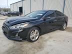 2018 HYUNDAI SONATA SPO - 5NPE34AF7JH612675