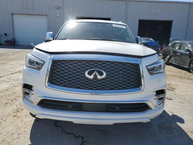 2021 INFINITI QX80 SENSO JN8AZ2BF4M9721225
