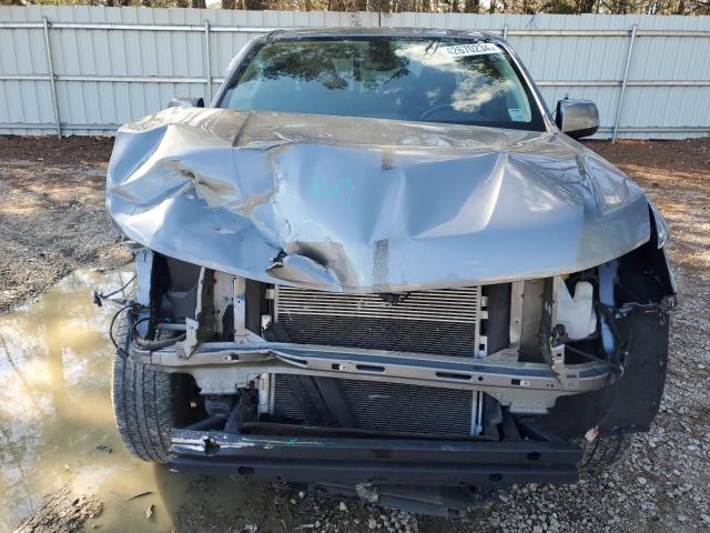 2018 CHEVROLET COLORADO L 1GCHSCEN5J1114218