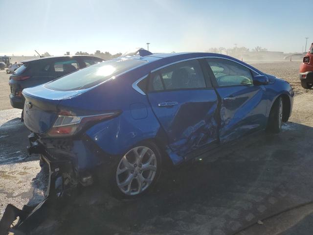 VIN 1G1RD6S51HU117560 2017 Chevrolet Volt, Premier no.3