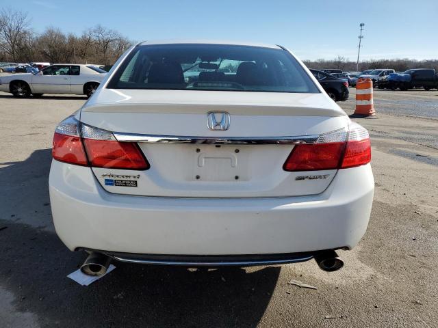 2015 HONDA ACCORD SPO 1HGCR2F58FA239298