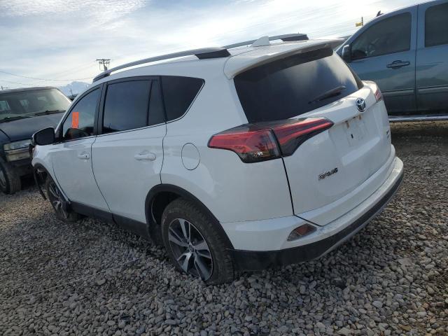 2018 TOYOTA RAV4 ADVEN 2T3RFREVXJW840203