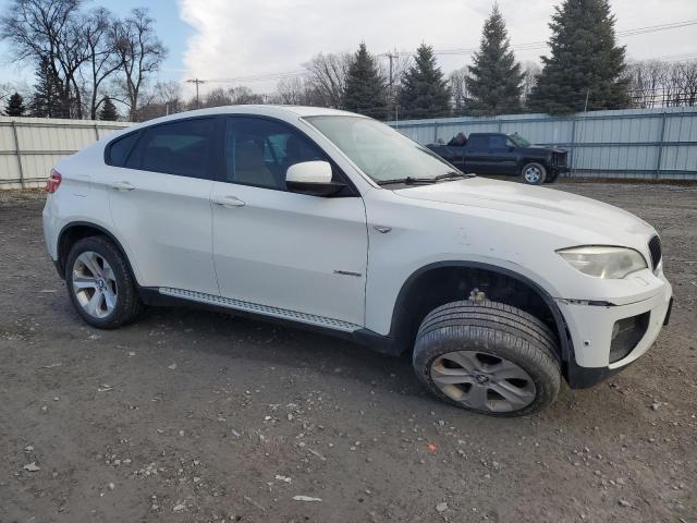 VIN 5UXFG2C51E0C43947 2014 BMW X6, Xdrive35I no.4