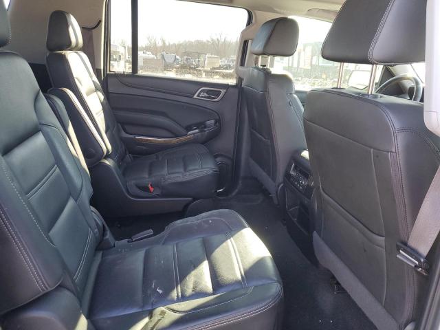 2017 GMC YUKON XL D - 1GKS2HKJ5HR402020