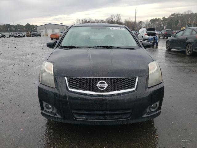 3N1AB6AP2AL713860 2010 Nissan Sentra 2.0