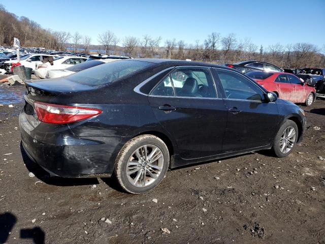 4T1BF1FK8HU303940 2017 TOYOTA CAMRY-2