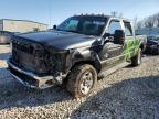 2016 FORD F250 SUPER - 1FT7W2BT7GEC47769