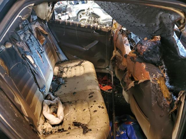 2018 VOLKSWAGEN PASSAT SEL - 1VWCA7A32JC023952