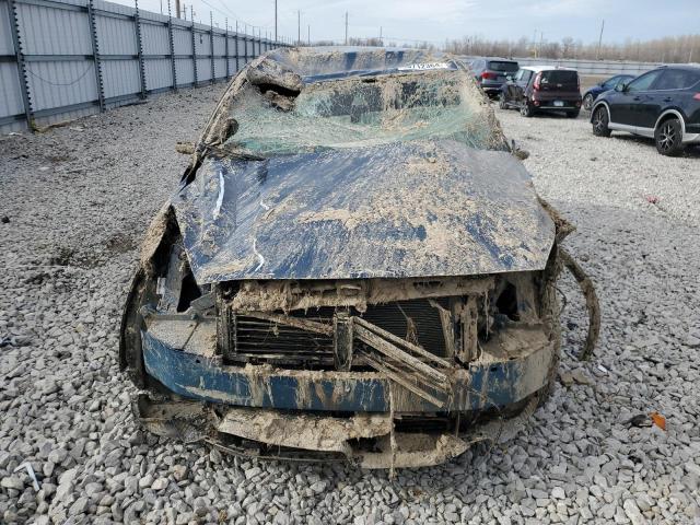 2020 FORD ESCAPE S - 1FMCU0F6XLUC50383