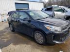 KIA RIO S photo