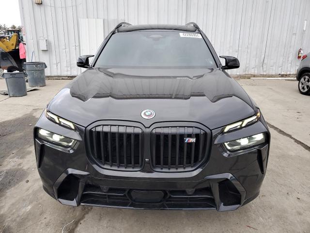 2023 BMW X7 M60I - 5UX33EM04P9P23057