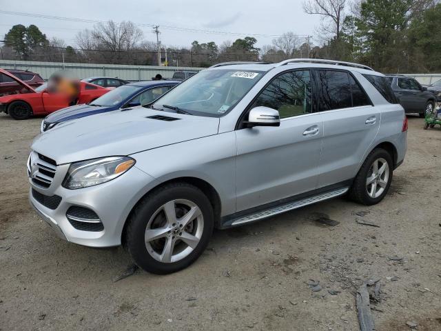 MERCEDES-BENZ-GLE-CLASS-4JGDA5JB9JB077804