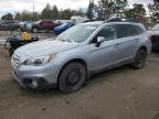 2015 SUBARU OUTBACK 2. - 4S4BSBHCXF3227342