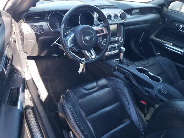 2015 FORD MUSTANG - 1FA6P8TH4F5337455
