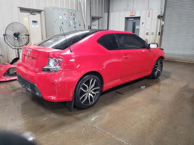 JTKJF5C75FJ004887 2015 Toyota Scion Tc