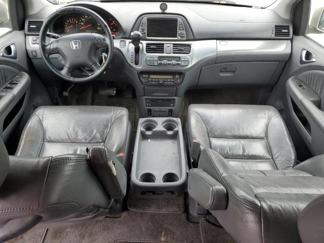 2006 Honda Odyssey - Image 8