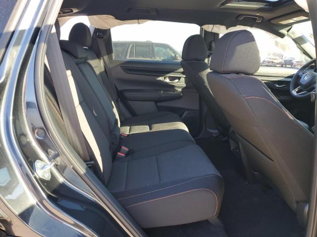 2023 HONDA CR-V SPORT - 7FARS5H57PE011303