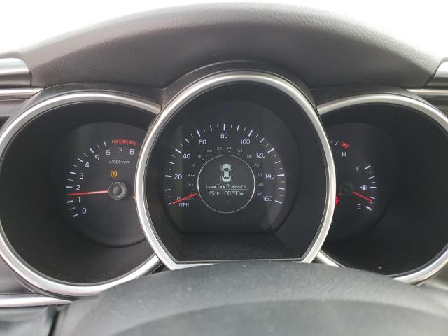 2015 KIA OPTIMA LX 5XXGM4A7XFG356940