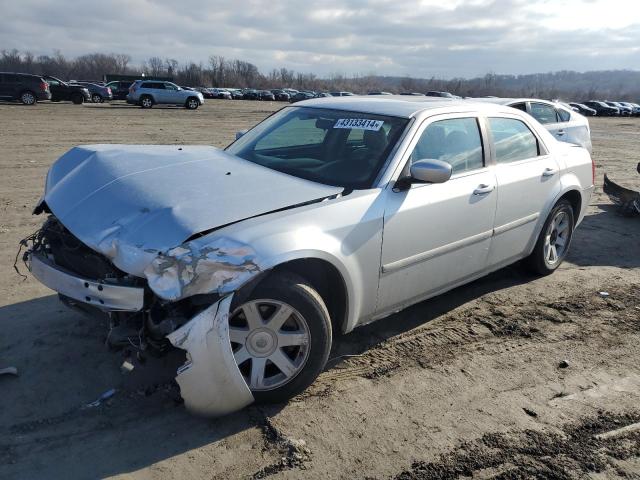 2005 Chrysler 300 Touring