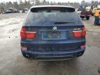 BMW X5 XDRIVE3 photo